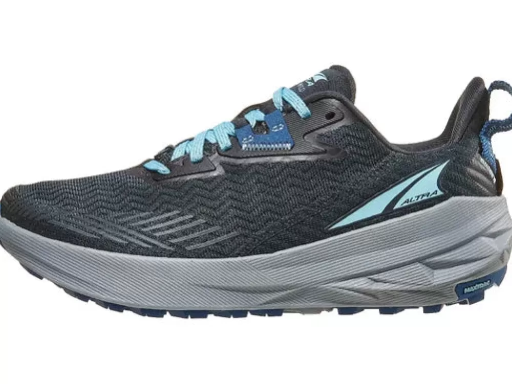 Trail | Running^Altra Experience Wild Womens Black