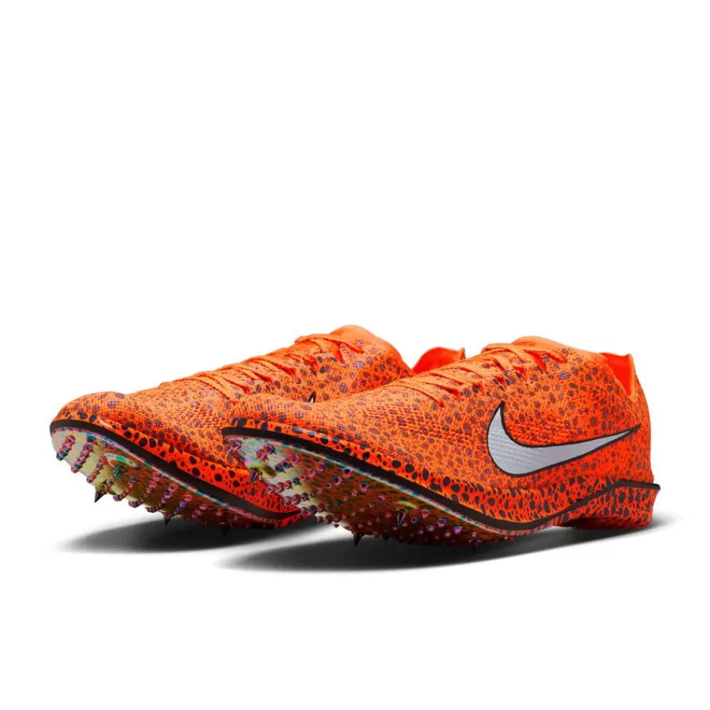 Track^Nike Dragonfly 2 Electric Multi-Colour